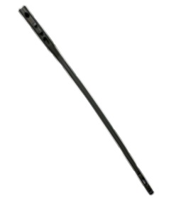 TM Bauer’s Synthes Стрижень антиротаційний для проксимального відділу стегнової кістки, правий